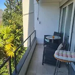 Appartement Belle Vue