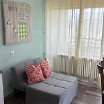 Appartement Belle Vue