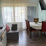 Appartement Belle Vue